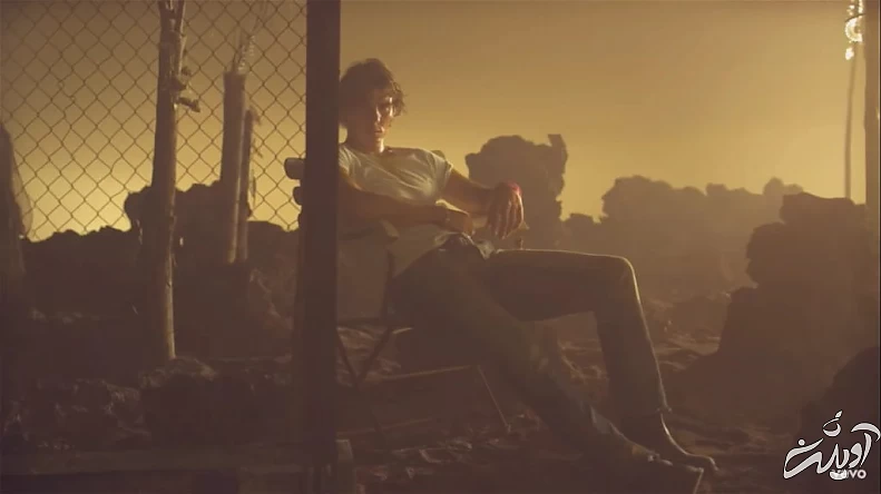 یک پاپاراتزی از رابطه پنهانی شکیرا با رافائل نادال پرده برداشت